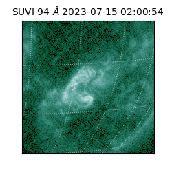 suvi - 2023-07-15T02:00:54.436000