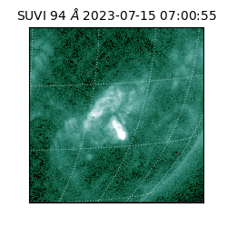 suvi - 2023-07-15T07:00:55.170000