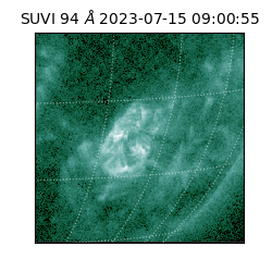 suvi - 2023-07-15T09:00:55.458000