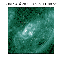 suvi - 2023-07-15T11:00:55.748000