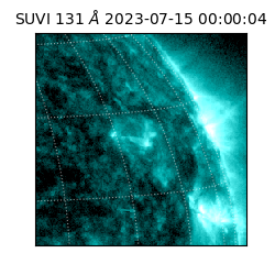suvi - 2023-07-15T00:00:04.117000