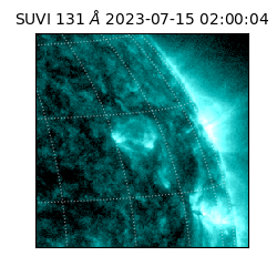 suvi - 2023-07-15T02:00:04.409000