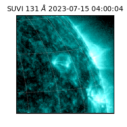 suvi - 2023-07-15T04:00:04.701000
