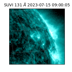 suvi - 2023-07-15T09:00:05.429000