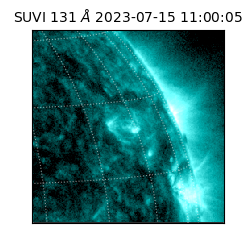 suvi - 2023-07-15T11:00:05.721000