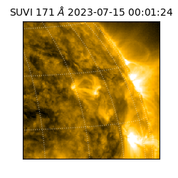 suvi - 2023-07-15T00:01:24.129000