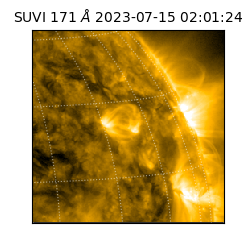 suvi - 2023-07-15T02:01:24.421000