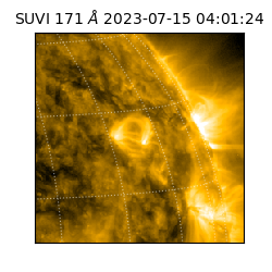 suvi - 2023-07-15T04:01:24.713000