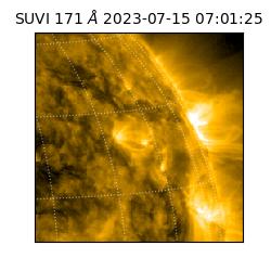 suvi - 2023-07-15T07:01:25.169000