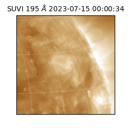 suvi - 2023-07-15T00:00:34.144000