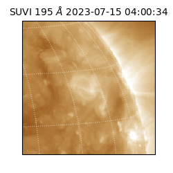 suvi - 2023-07-15T04:00:34.730000
