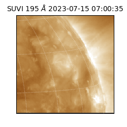 suvi - 2023-07-15T07:00:35.170000