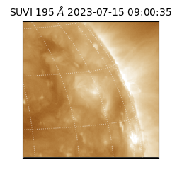 suvi - 2023-07-15T09:00:35.456000