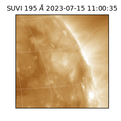 suvi - 2023-07-15T11:00:35.748000