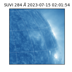 suvi - 2023-07-15T02:01:54.430000