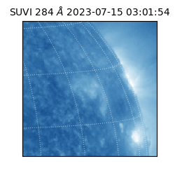 suvi - 2023-07-15T03:01:54.578000