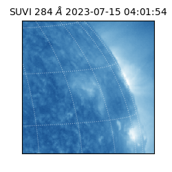 suvi - 2023-07-15T04:01:54.722000