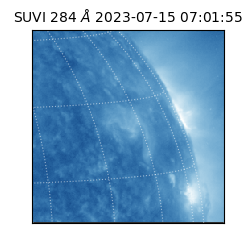 suvi - 2023-07-15T07:01:55.160000