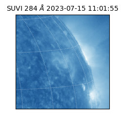 suvi - 2023-07-15T11:01:55.744000