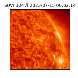 suvi - 2023-07-15T00:02:14.148000