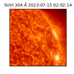 suvi - 2023-07-15T02:02:14.440000
