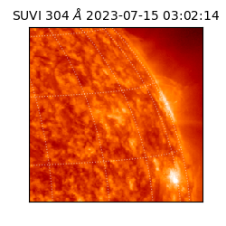 suvi - 2023-07-15T03:02:14.588000