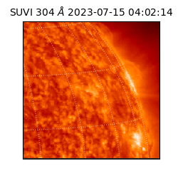 suvi - 2023-07-15T04:02:14.732000