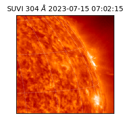 suvi - 2023-07-15T07:02:15.168000