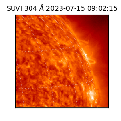 suvi - 2023-07-15T09:02:15.460000