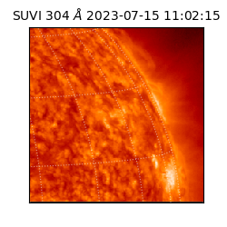 suvi - 2023-07-15T11:02:15.752000