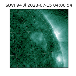 suvi - 2023-07-15T04:00:54.728000