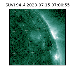 suvi - 2023-07-15T07:00:55.170000