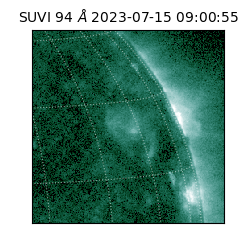 suvi - 2023-07-15T09:00:55.458000