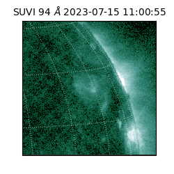 suvi - 2023-07-15T11:00:55.748000