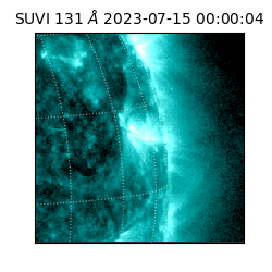 suvi - 2023-07-15T00:00:04.117000