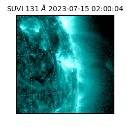 suvi - 2023-07-15T02:00:04.409000