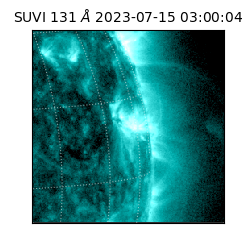 suvi - 2023-07-15T03:00:04.557000