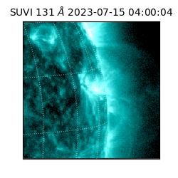 suvi - 2023-07-15T04:00:04.701000