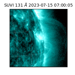 suvi - 2023-07-15T07:00:05.139000