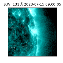 suvi - 2023-07-15T09:00:05.429000