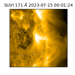 suvi - 2023-07-15T00:01:24.129000