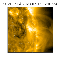 suvi - 2023-07-15T02:01:24.421000