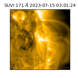 suvi - 2023-07-15T03:01:24.569000
