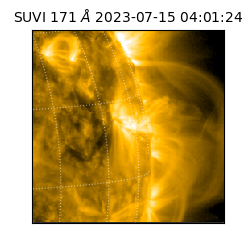 suvi - 2023-07-15T04:01:24.713000