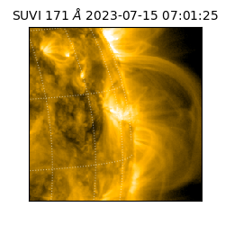 suvi - 2023-07-15T07:01:25.169000