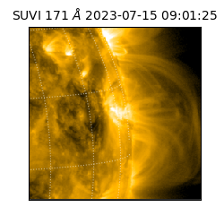 suvi - 2023-07-15T09:01:25.441000