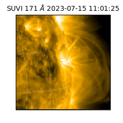 suvi - 2023-07-15T11:01:25.733000