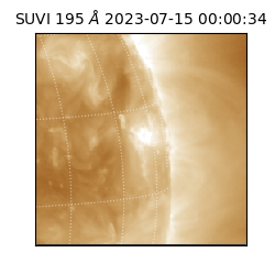 suvi - 2023-07-15T00:00:34.144000