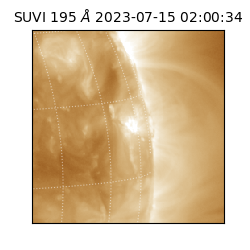 suvi - 2023-07-15T02:00:34.436000