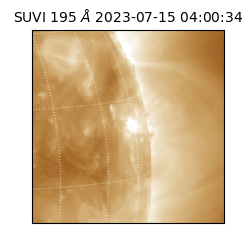 suvi - 2023-07-15T04:00:34.730000